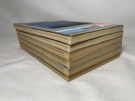 Item image 11