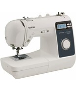 Brother - ST150HDH - Strong &amp; Tough with 50 Built-in Stitches Sewing Mac... - £355.49 GBP
