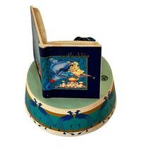 Item image 13