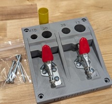 Item image 9