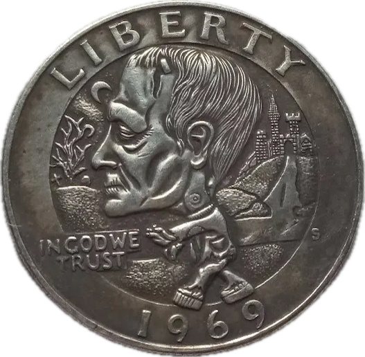 Full-size item image