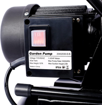Item image 7
