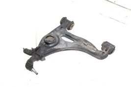 96-02 MERCEDES-BENZ E320 Front Left Driver Side Control Arm F1610 image 11