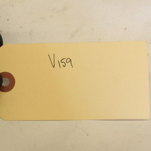 1999-2003 BMW E46 325Ci AMP AMPLIFIER HARMON KARDON V159 image 3