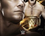WWE Night of Champions 2014 DVD | Region 4 - $12.91