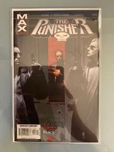 Punisher Max #23 - Marvel Comics - Combine Shipping - £3.12 GBP