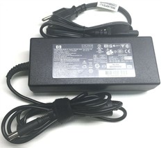Genuine HP Laptop Charger AC Power Adapter 462603-001 463954-001 19V 7.89A 150W - £19.57 GBP