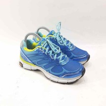 Abeo Aero System Vibram Running Sneakers Size 7 - £38.29 GBP