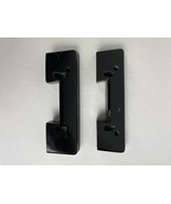 MOPAR 1964 67 Chevelle GTO El Camino &amp; 62 65 Nova Front Arm Rest Bases -... - $68.51 CAD