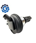 New BWD Ignition Coil for 2002-2008 Isuzu Chevrolet E255 - $15.02