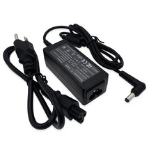 45W AC Adapter Charger ADP-45BW For Asus Q501 Q501L Q501LA Power Supply ... - £16.51 GBP