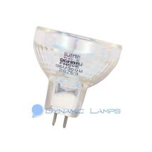 28759 FHS Kodak 300W 82V MR13 Halogen Slide Projector Lamp - €15,14 EUR