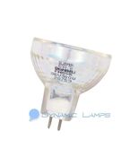 28759 FHS Kodak 300W 82V MR13 Halogen Slide Projector Lamp - $24.61 CAD