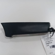 Subaru Crosstrek Driver Left Side Lower Cover Trim {66070FL010} 2019 202... - $19.94