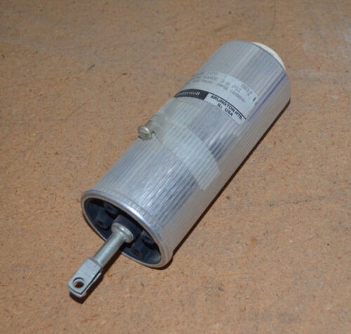 NEW HONEYWELL MP909D 1458 1 PNEUMATIC DAMPER ACTUATOR - $24.75