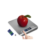 Digital Postal Precise Scale Electronic Postage Mail Letter Package Ship... - £10.95 GBP