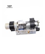 MERCEDES R172 SLC/SLK-CLASS CONVERTIBLE HARD TOP HYDRAULIC PUMP MOTOR 21... - $2,865.13 MXN