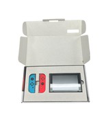 Nintendo System Hac-001 459386 - $261.52 CAD