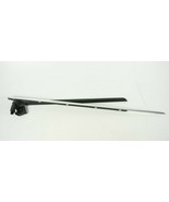 06-2011 mercedes w219 cl350 cls500 front right passenger door molding pa... - $2,120.91 MXN