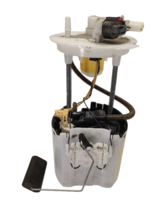 Fuel Pump Assembly Compatible With 2016-2017 Chevrolet Malibu P/N 812751... - $185.63
