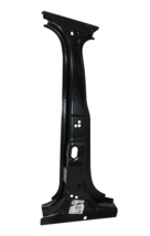 Ford FT4Z-5824300-A Right Body B-Pillar Reinforcement for 2015-2024 Ford... - $258.56