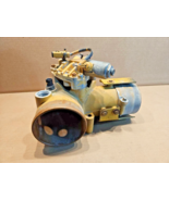 CAT Caterpillar C13 Turbo Actuator with Valve Assembly 298-6251 OEM 298-... - $993.72 CAD