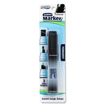 ArtSkills Jumbo Poster Board Permanent Marker, Black (PA-2049) - $12.00