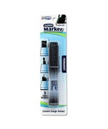 ArtSkills Jumbo Poster Board Permanent Marker, Black (PA-2049) - $16.46 CAD