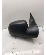 Passenger Side View Mirror Power Fits 02-05 EXPLORER 1375796 - $779.94 MXN