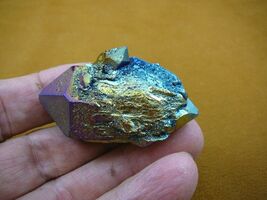 Item image 1 image 1