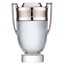 Invictus by Paco Rabanne for Men Eau De Toilette Spray 3.4 Oz image 3