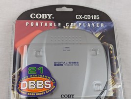 Item image 5
