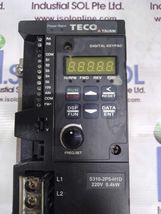 Item image 11