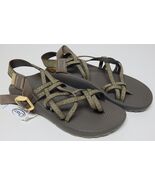 Chaco ZX/2 Cloud Sz US 7 M EU 38 Women&#39;s Sandals Summit Banana Split JCH... - $107.00 CAD