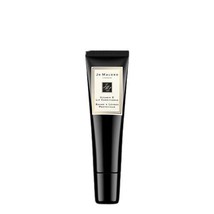 JO MALONE Vitamin E Lip Conditioner 15ml - $39.99