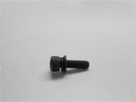 (4 PACK) 90016205018 Genuine Echo Part BOLT H.S. 5X18 PB-500 CS-271 - £8.75 GBP