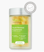 Youth Renewal Supplement Murad - $810.85 MXN