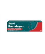 Himalaya Rumalaya gel, 50 g - £10.46 GBP