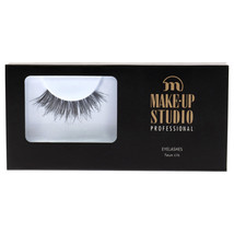 Eyelashes - 25 by Make-Up Studio for Women - 1 Pair Eyelashes - $164.58 MXN
