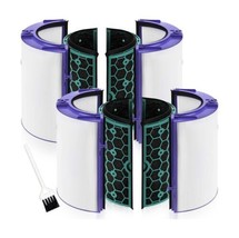️ Filter Replacement for Dyson TP04 HP04 DP04 Pure Cool Air Purifier - $91.91 CAD