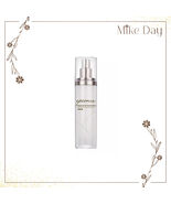 Epionce Renewal Lite Facial Lotion 1.7 oz / 50ml EXP: 10/26 Brand New in... - $1,108.52 MXN