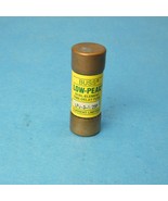 Bussmann LPJ-3-1/2SP Time delay Fuse Class J 3 1/2 Amps 600 VAC/300 VDC ... - $4.50