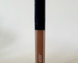 Lune Aster Hydrabright Concealer &quot;Deep Tan&quot; 0.22OZ NWOB - £12.86 GBP