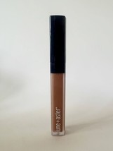 Lune Aster Hydrabright Concealer &quot;Deep Tan&quot; 0.22OZ NWOB - £12.59 GBP