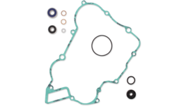 Moose Racing Water Pump Rebuild Kit For The 2007-2008 KTM 144 SX 144SX - £31.41 GBP