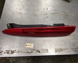 Driver Left Tail Light From 2005 Volvo XC90  3.2 - $39.95