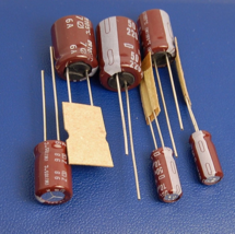 Item image 1 image 1