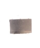 Hyundai Kia Stereo Radio Amplifier AMP Mobis 96370-B8000, 96370B8000 - €195,13 EUR