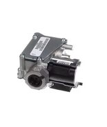 Fits Carrier HVAC 5001 4338 A075 22287513686791 PEF32CW035 9D2211 2211 G... - €346,32 EUR