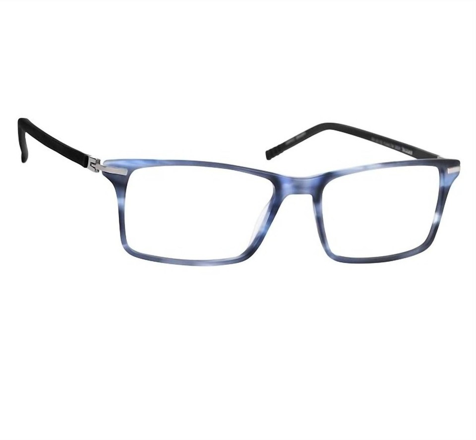 Haggar men&#39;s h292 eyeglasses size One Size - $47.52